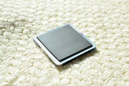 Customizable Acrylic Magnets